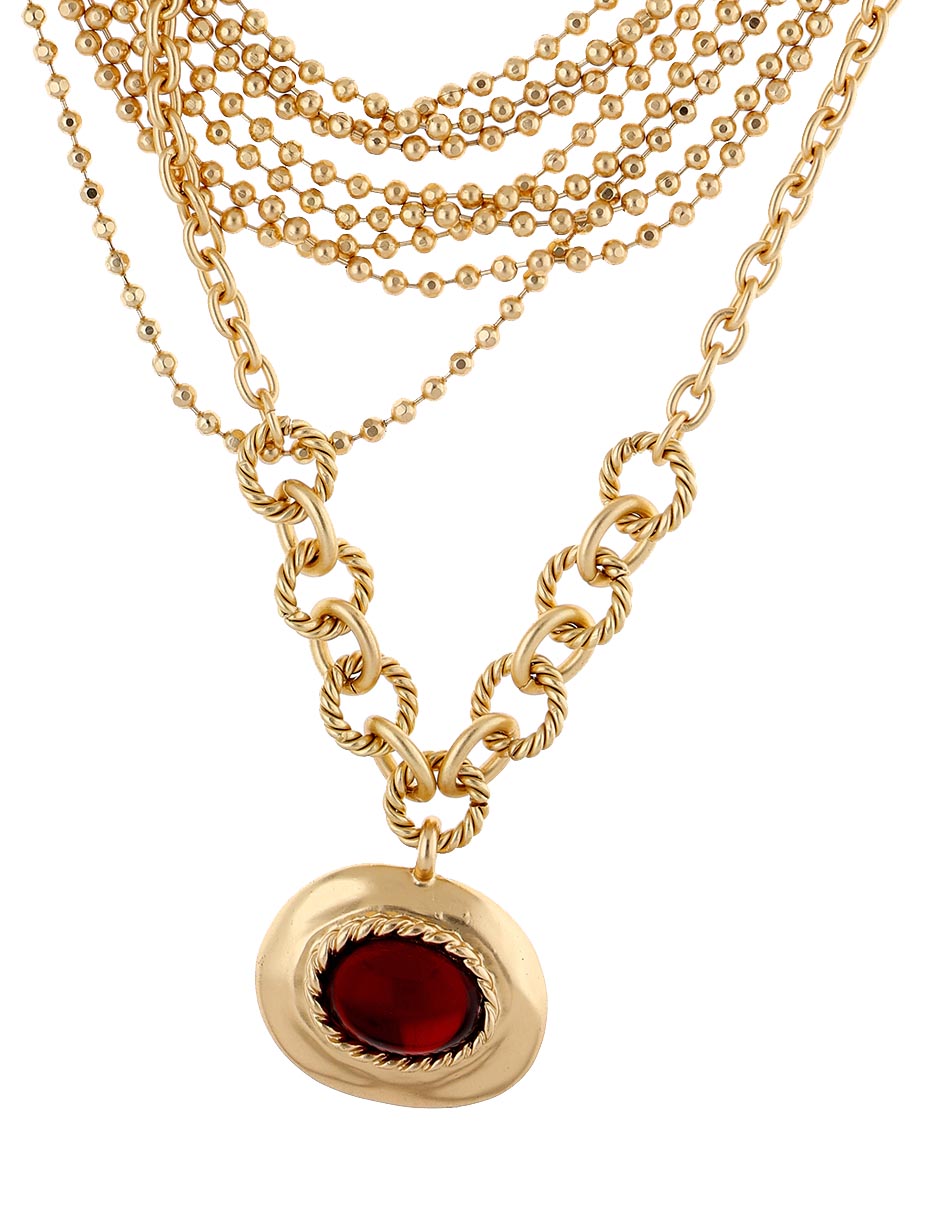 Collar 1