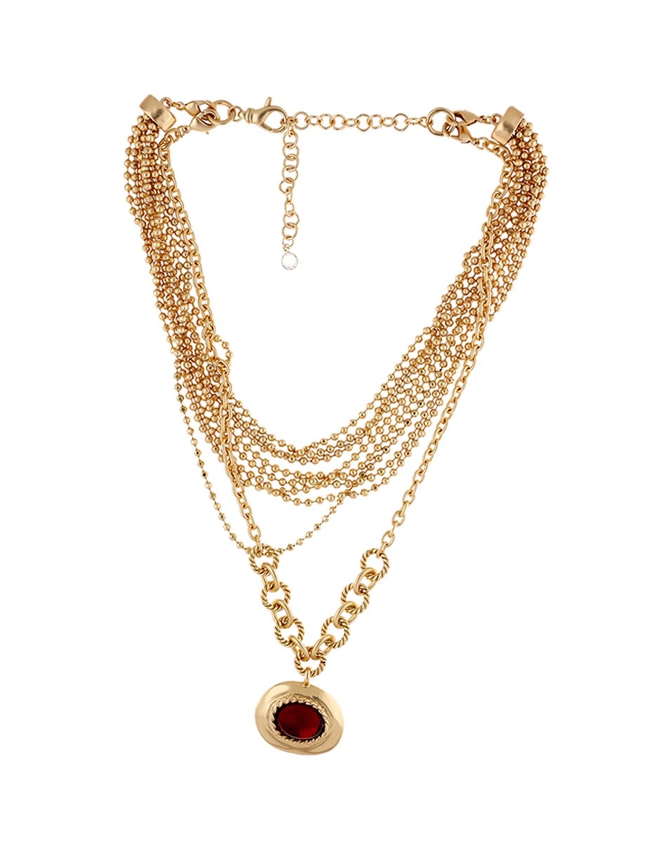 Collar 4