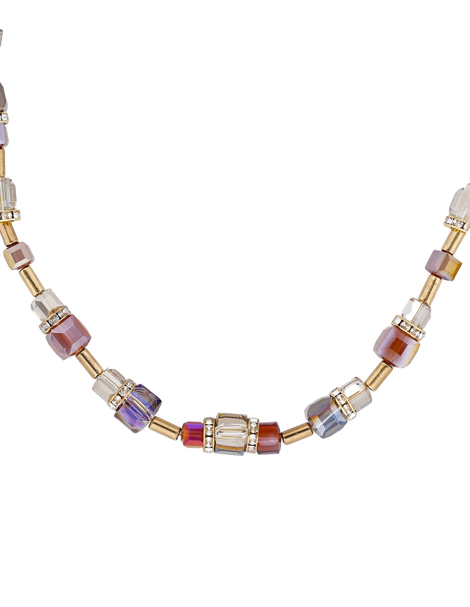 Collar 1