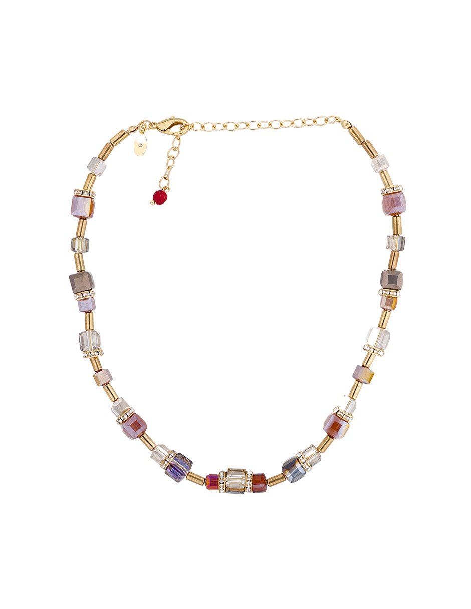Collar 5