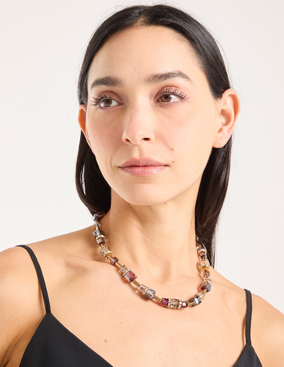 Collar 6