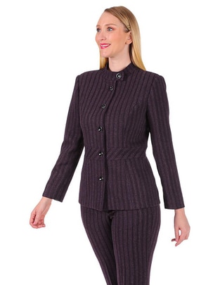 Saco formal para mujer Saco formal para mujer