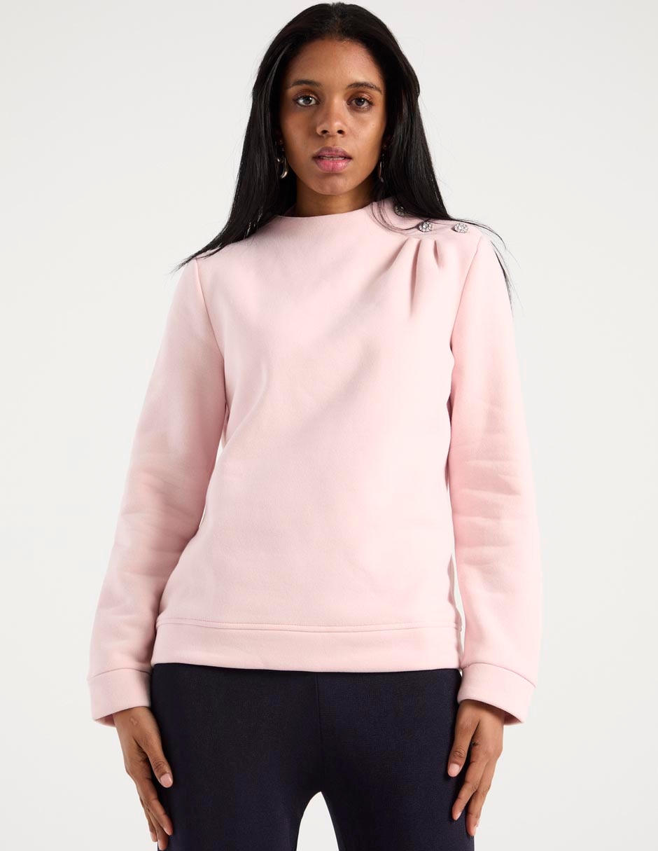 Sudadera para mujer Sudadera para mujer