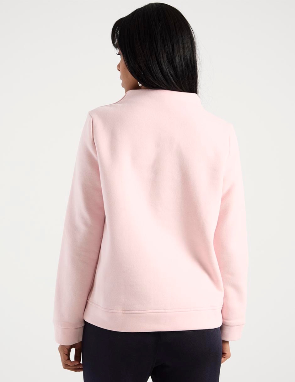 Sudadera para mujer