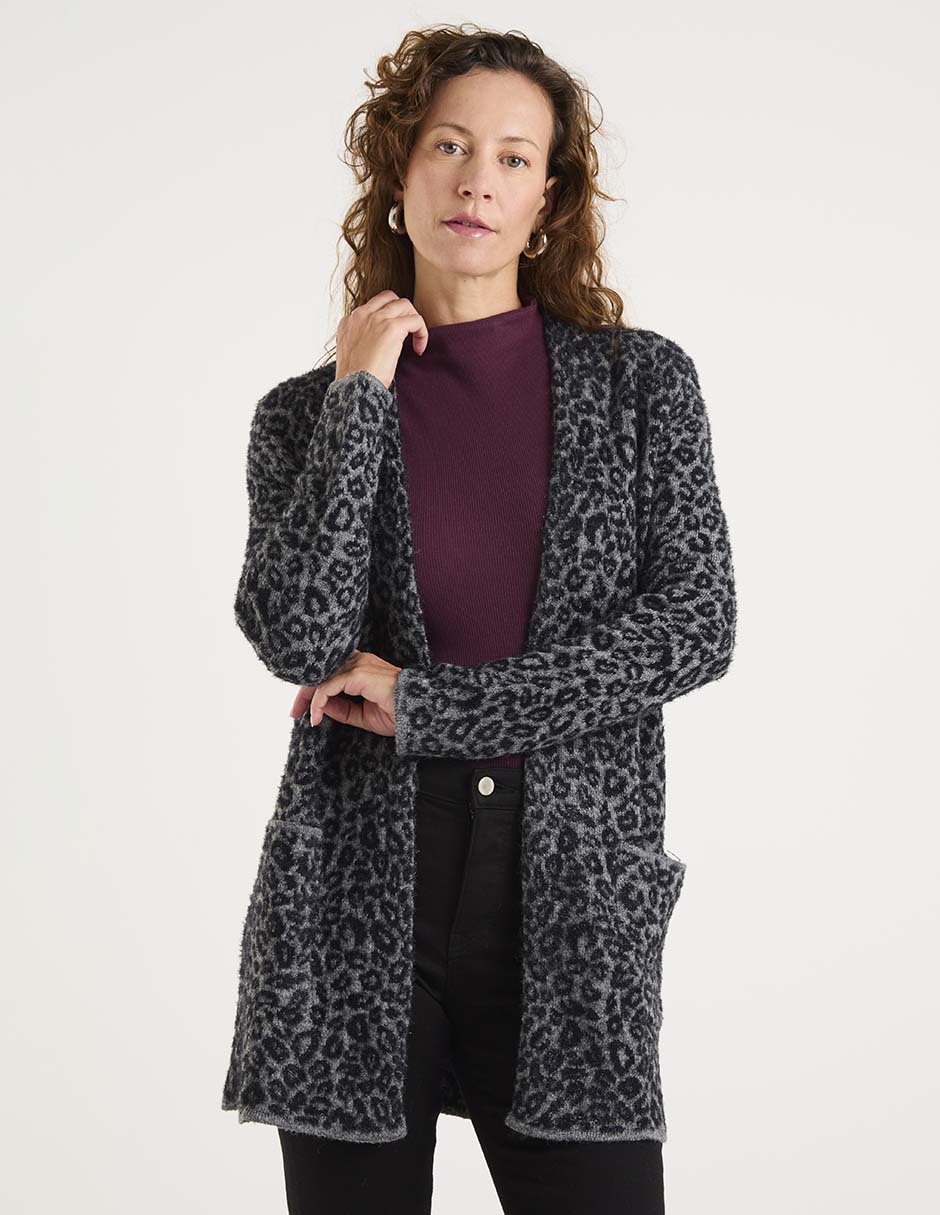 Suéter para mujer 1