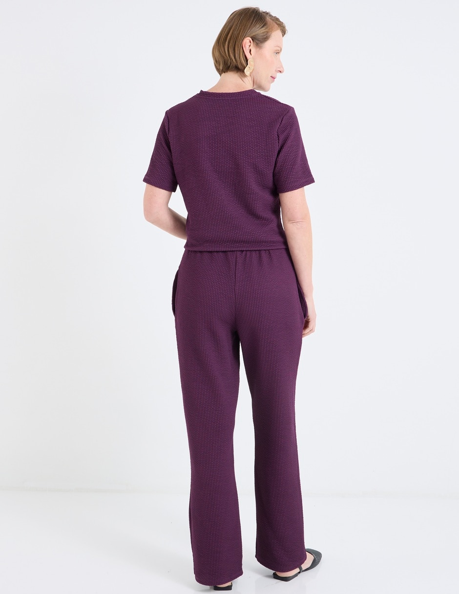 Morado