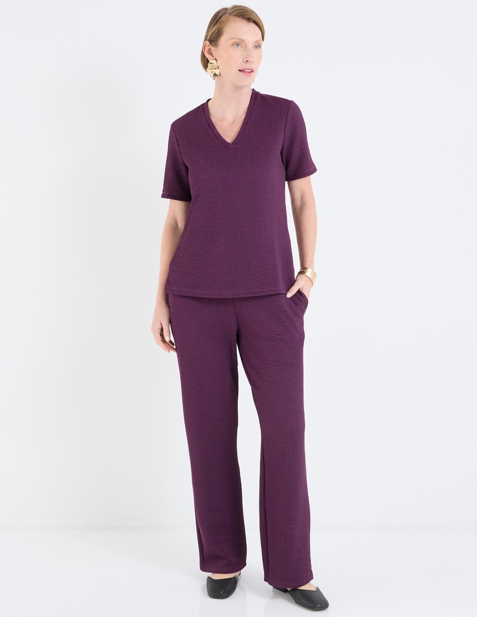 Morado