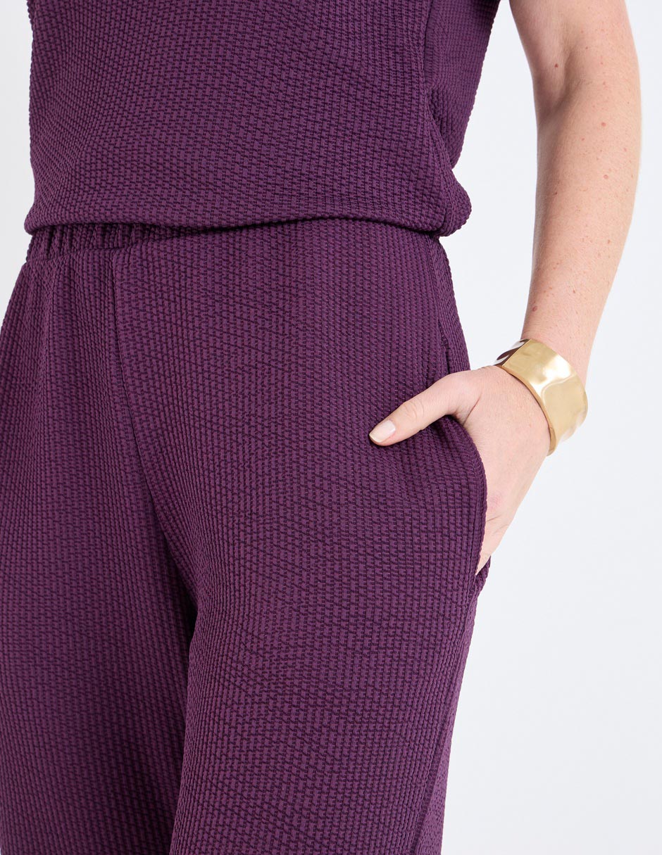 Morado