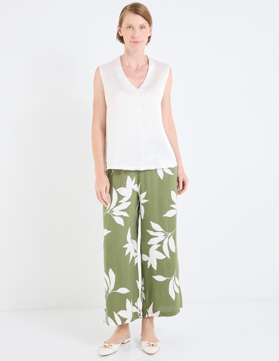 Blusa para mujer 6