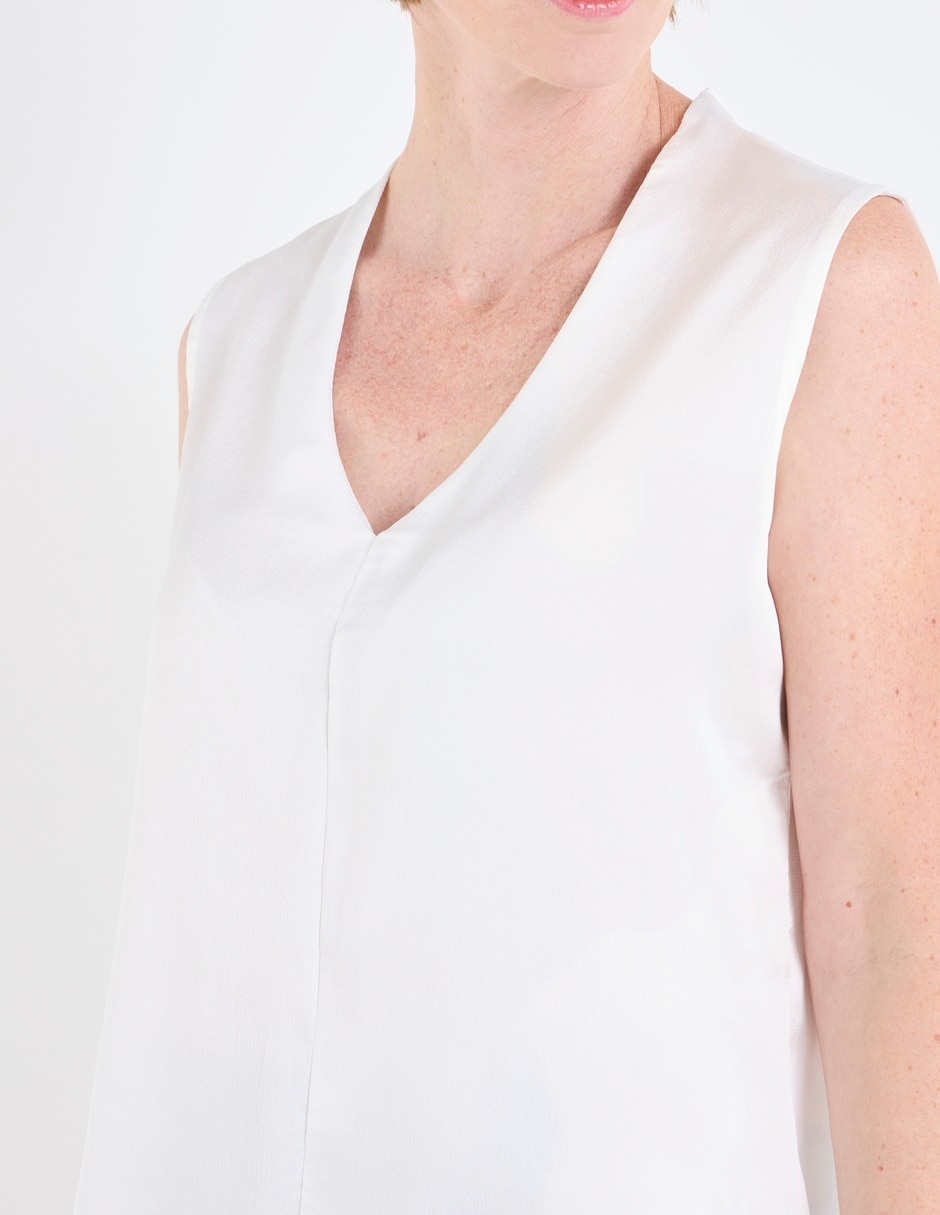 Blusa para mujer 7