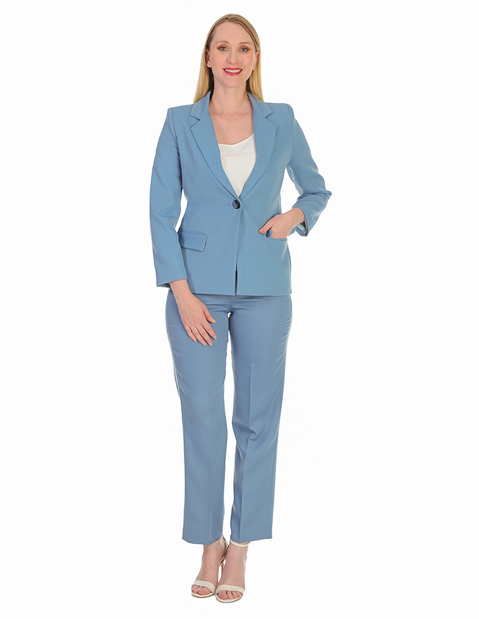 Blazer formal
