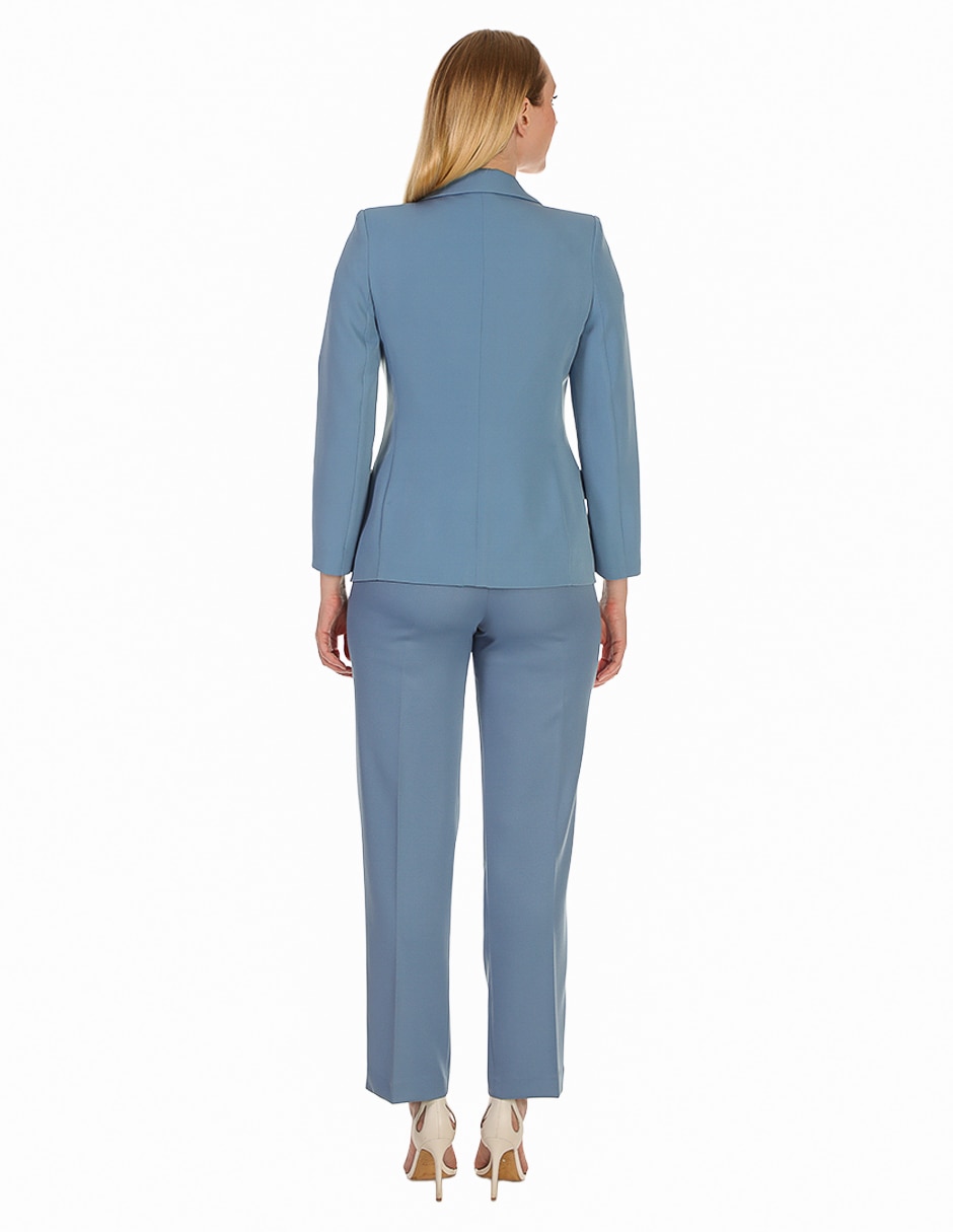 Blazer formal