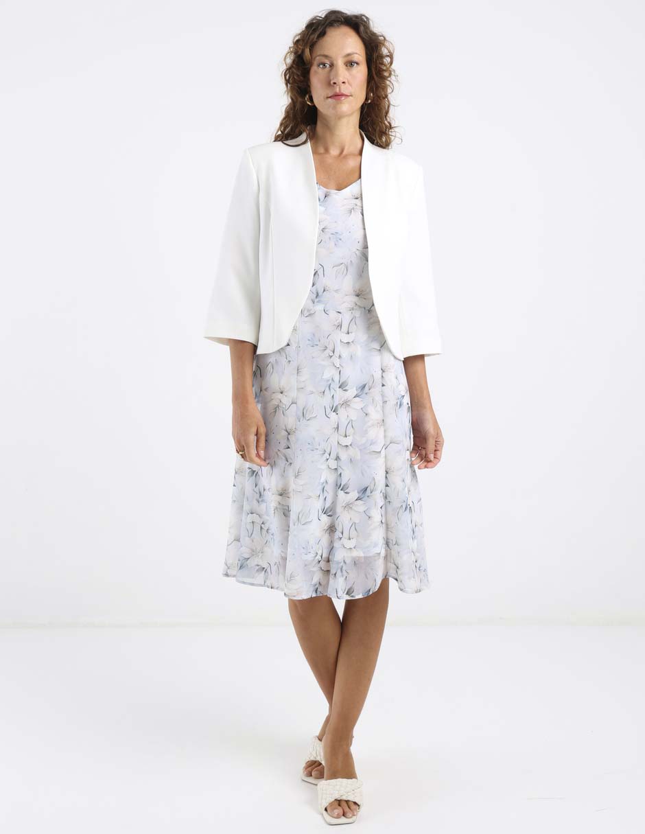 Conjunto de vestir para Mujer Conjunto de vestir para Mujer