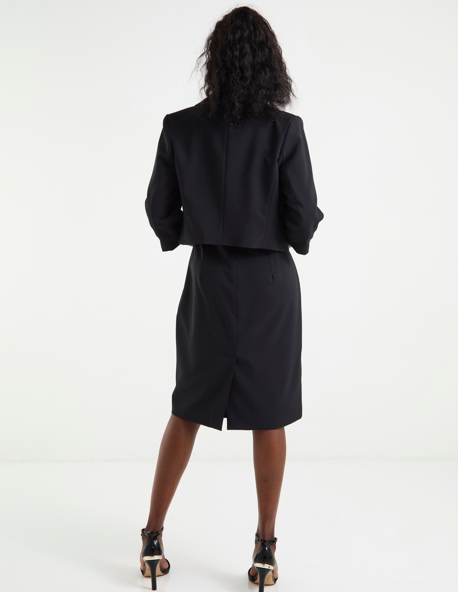 Conjunto de vestir para Mujer 5