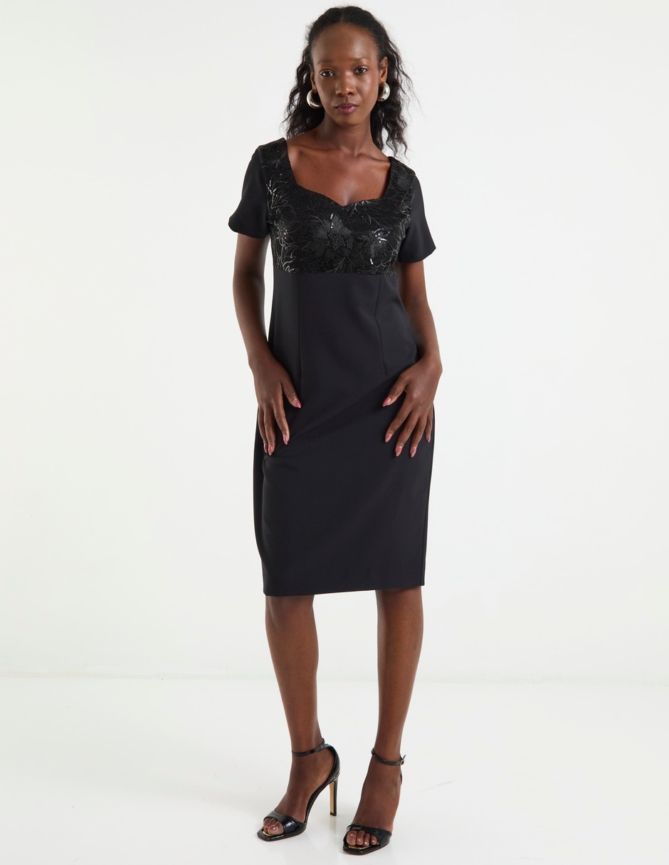 Conjunto de vestir para Mujer