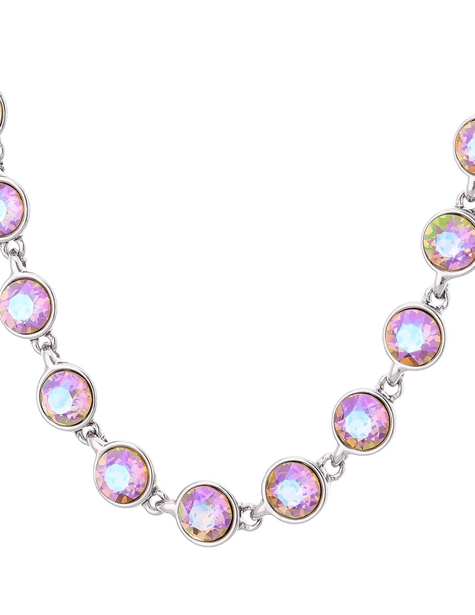 Collar 1