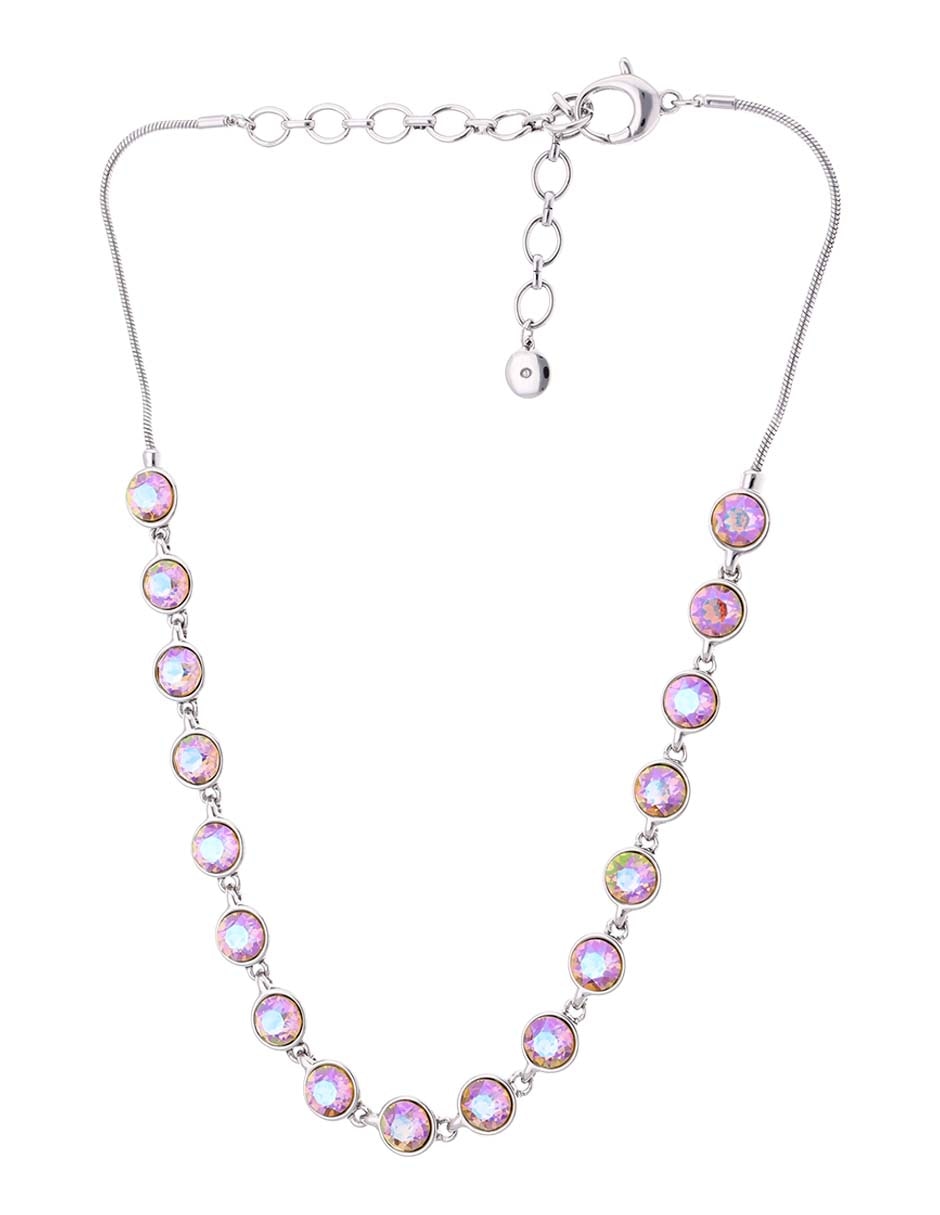 Collar 4