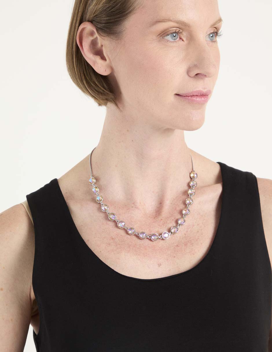 Collar 5
