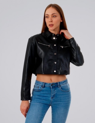 Chamarra impermeable para mujer Chamarra impermeable para mujer