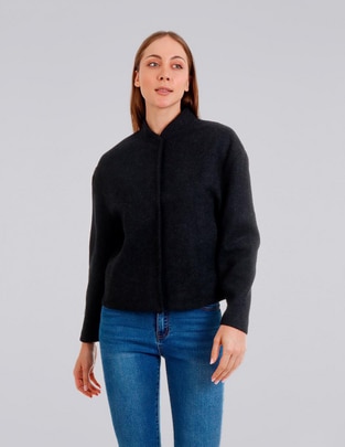 Chamarra para mujer Chamarra para mujer