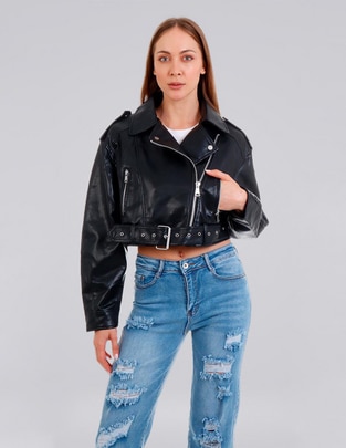 Chamarra impermeable para mujer Chamarra impermeable para mujer