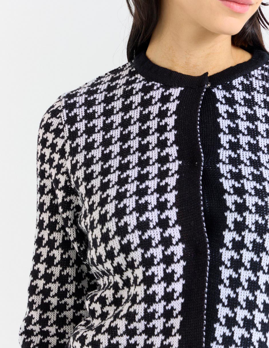 Conjunto para mujer 7