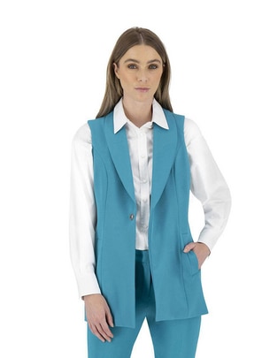 Chaleco para mujer Chaleco para mujer