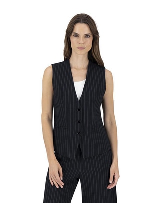 Chaleco para mujer Chaleco para mujer