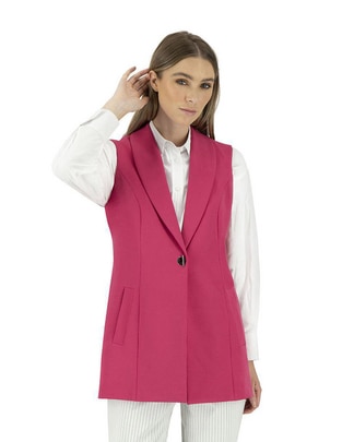 Fucsia