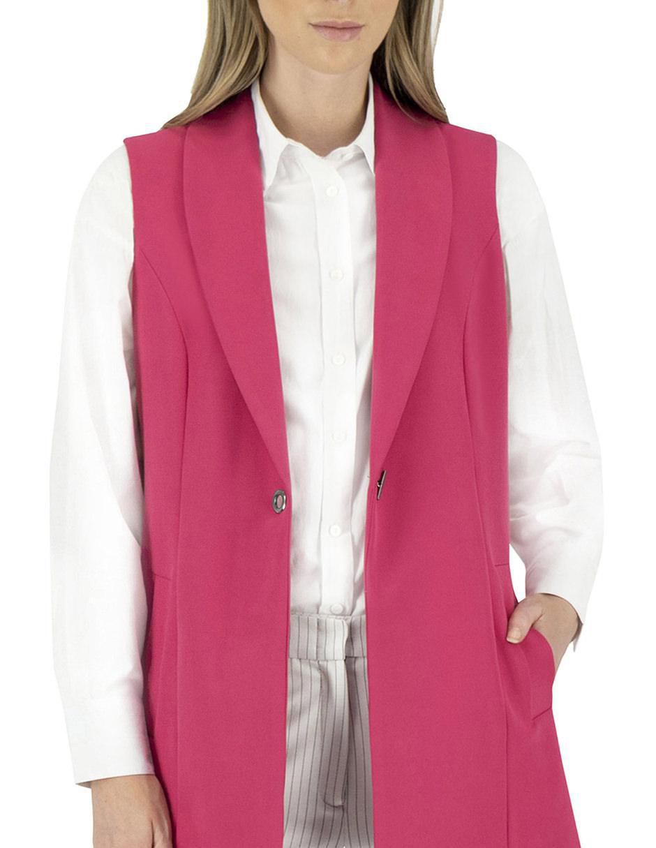 Fucsia