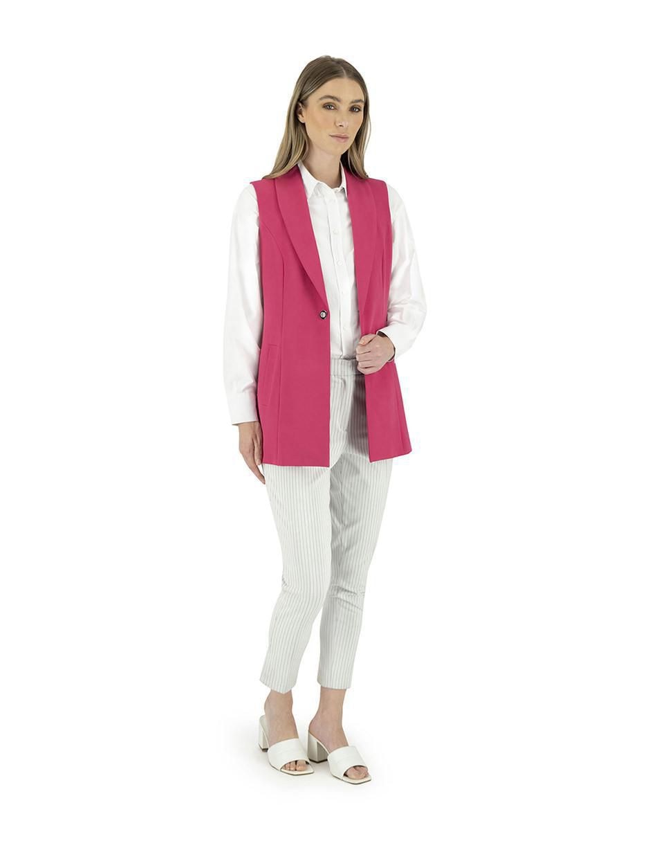 Fucsia