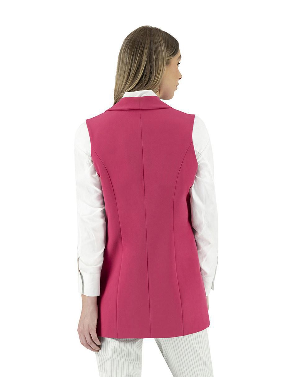 Fucsia
