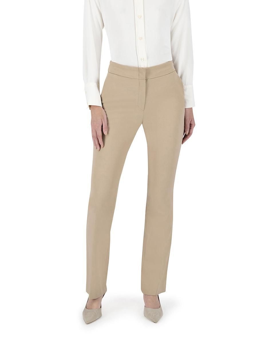 Beige 2