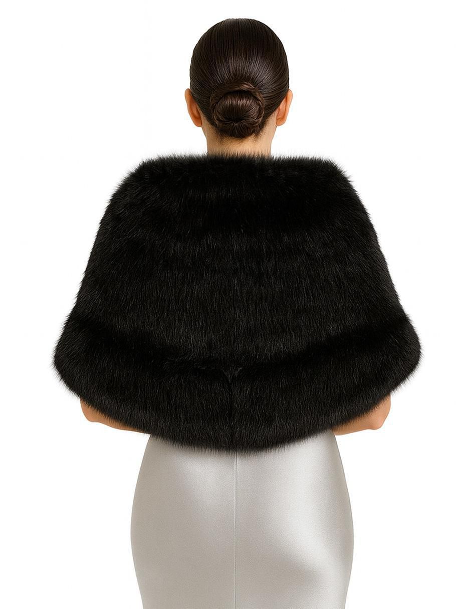 Negro
