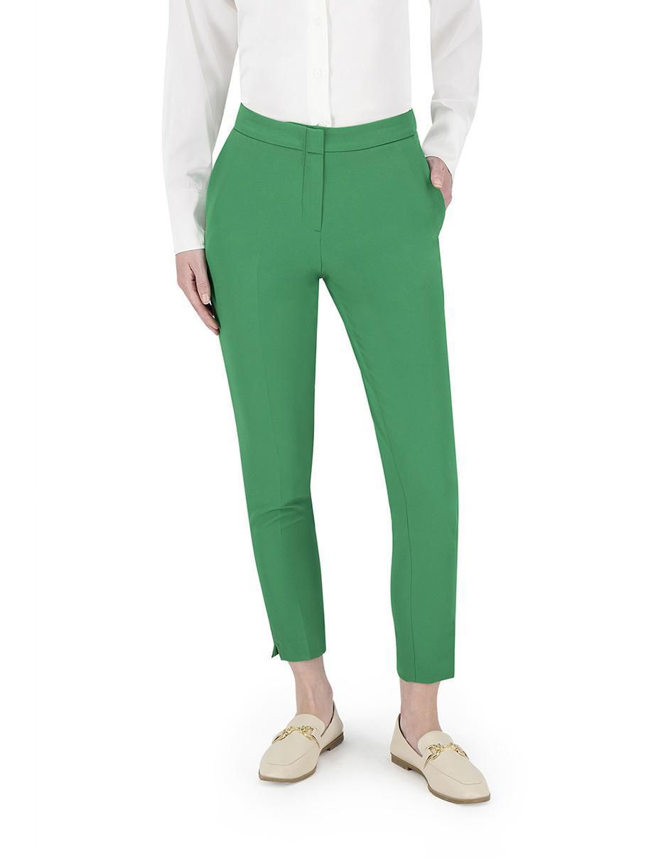 Verde 5