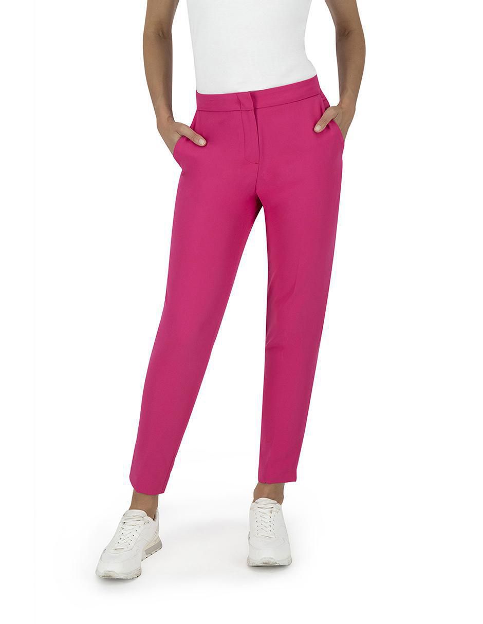 Fucsia 2