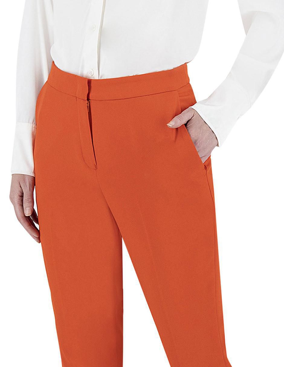 Naranja
