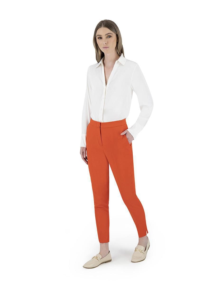 Naranja