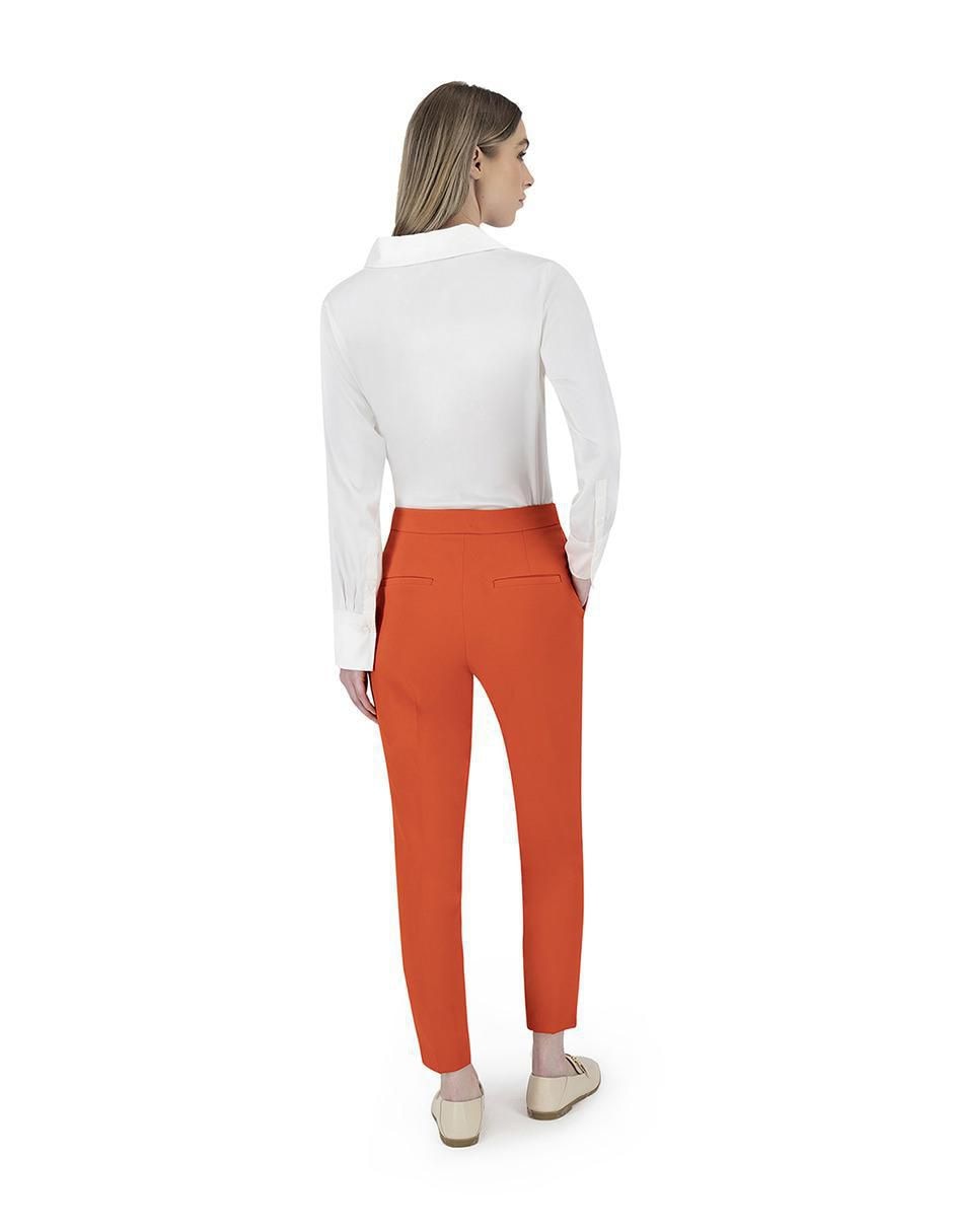 Naranja