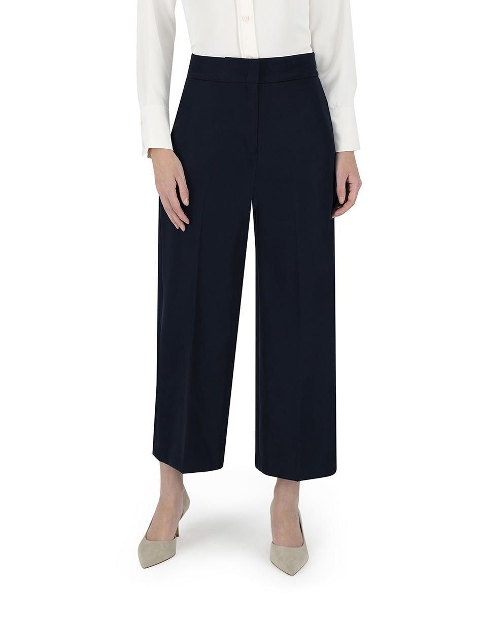 Pantalón de vestir regular para mujer Pantalón de vestir regular para mujer
