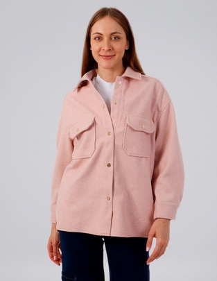 Chamarra para mujer Chamarra para mujer