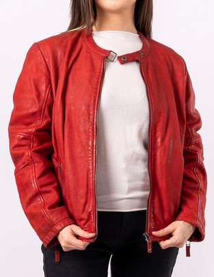 Rojo 2