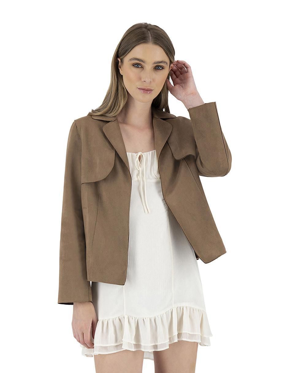 Khaki 2