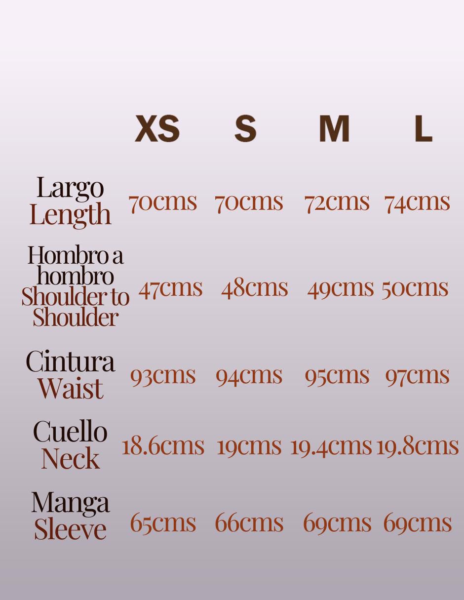 Chamarra Donna de piel para mujer 2