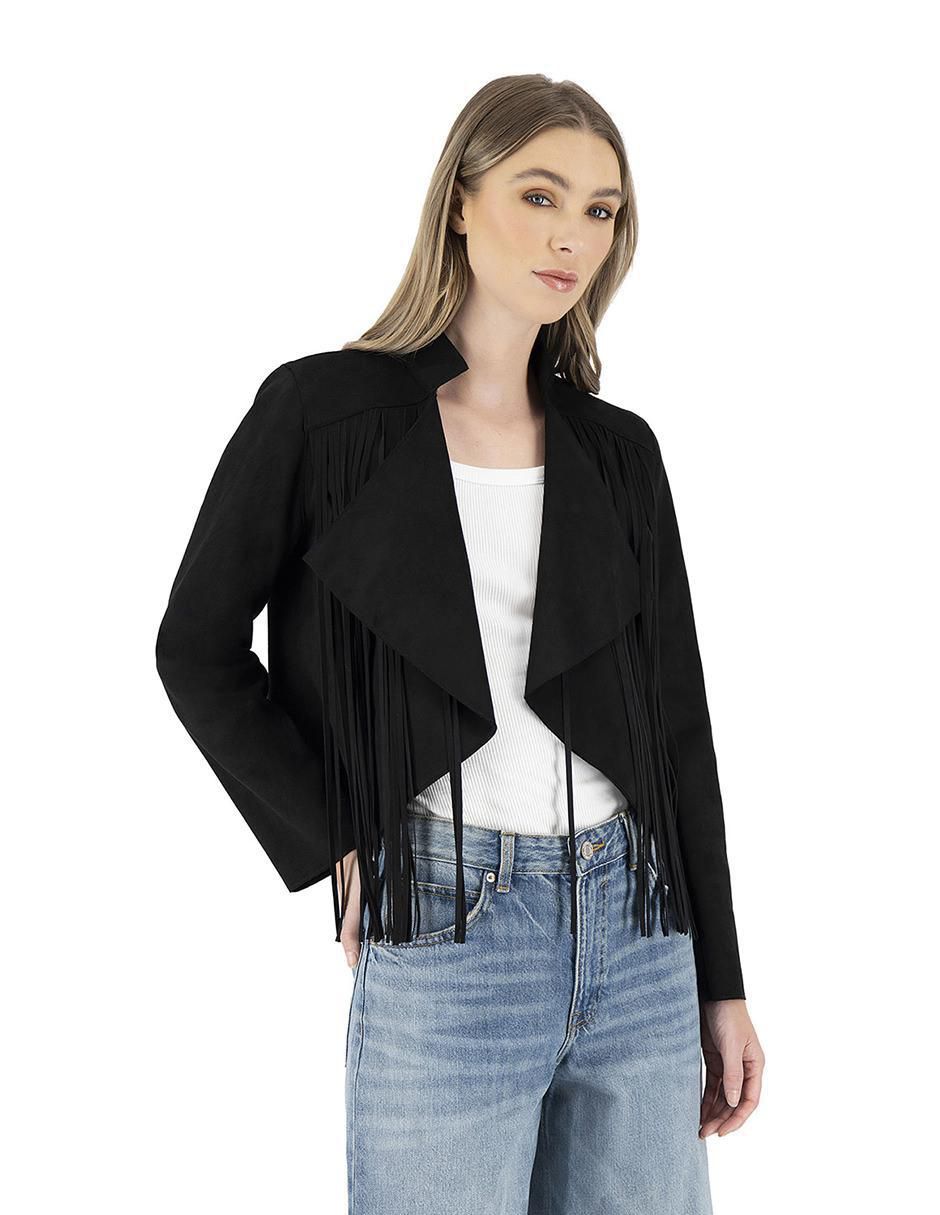 Chamarra para mujer Chamarra para mujer
