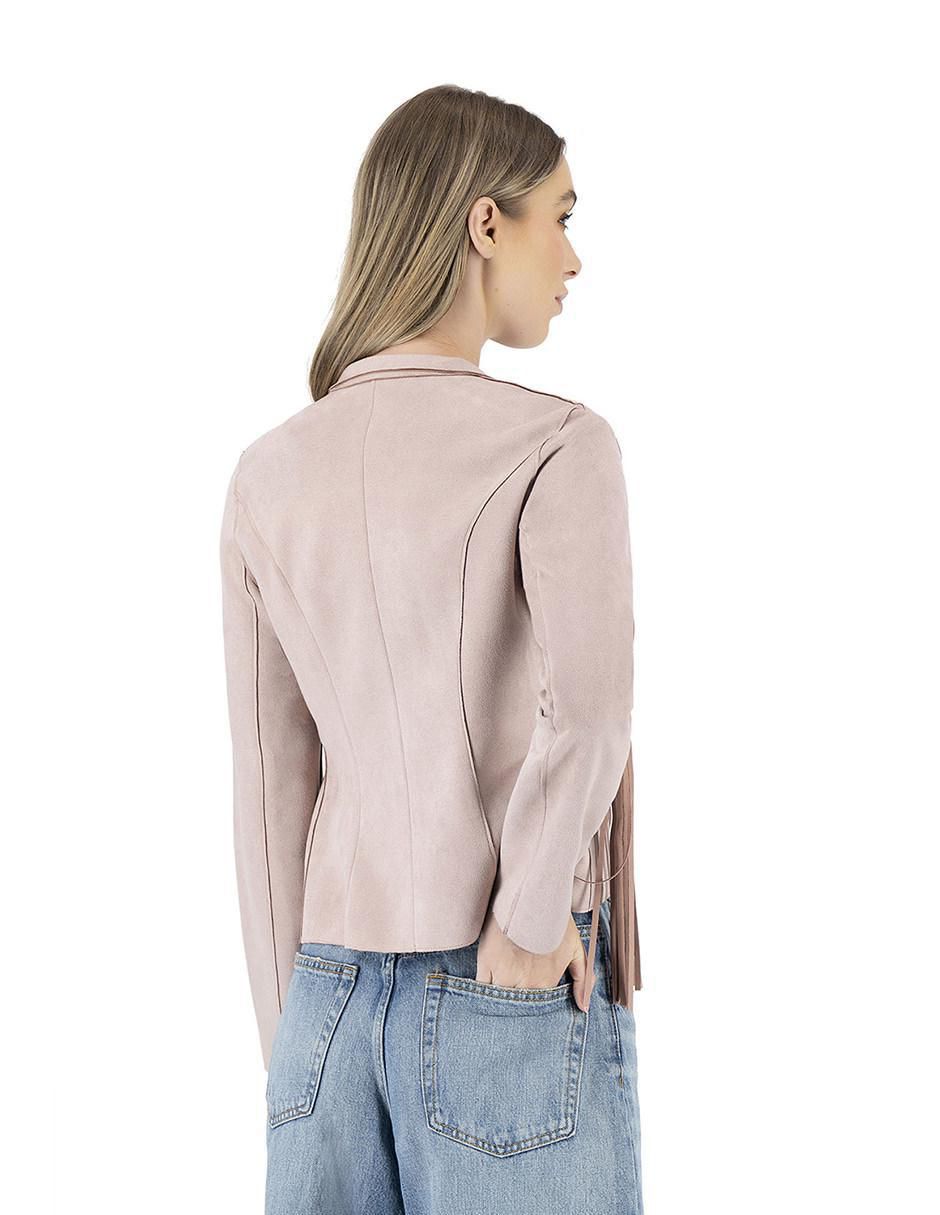 Chamarra para mujer 2