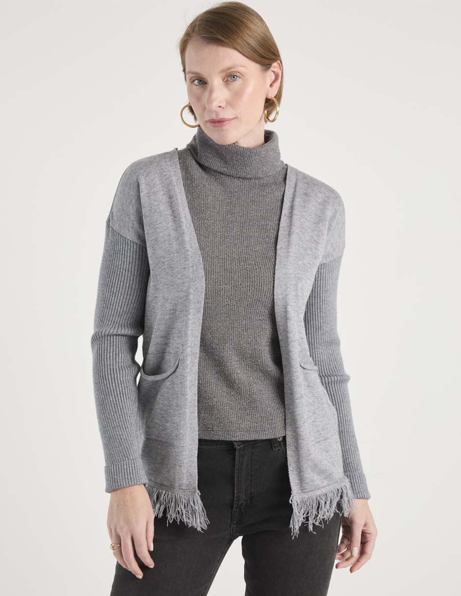 Suéter para mujer 1