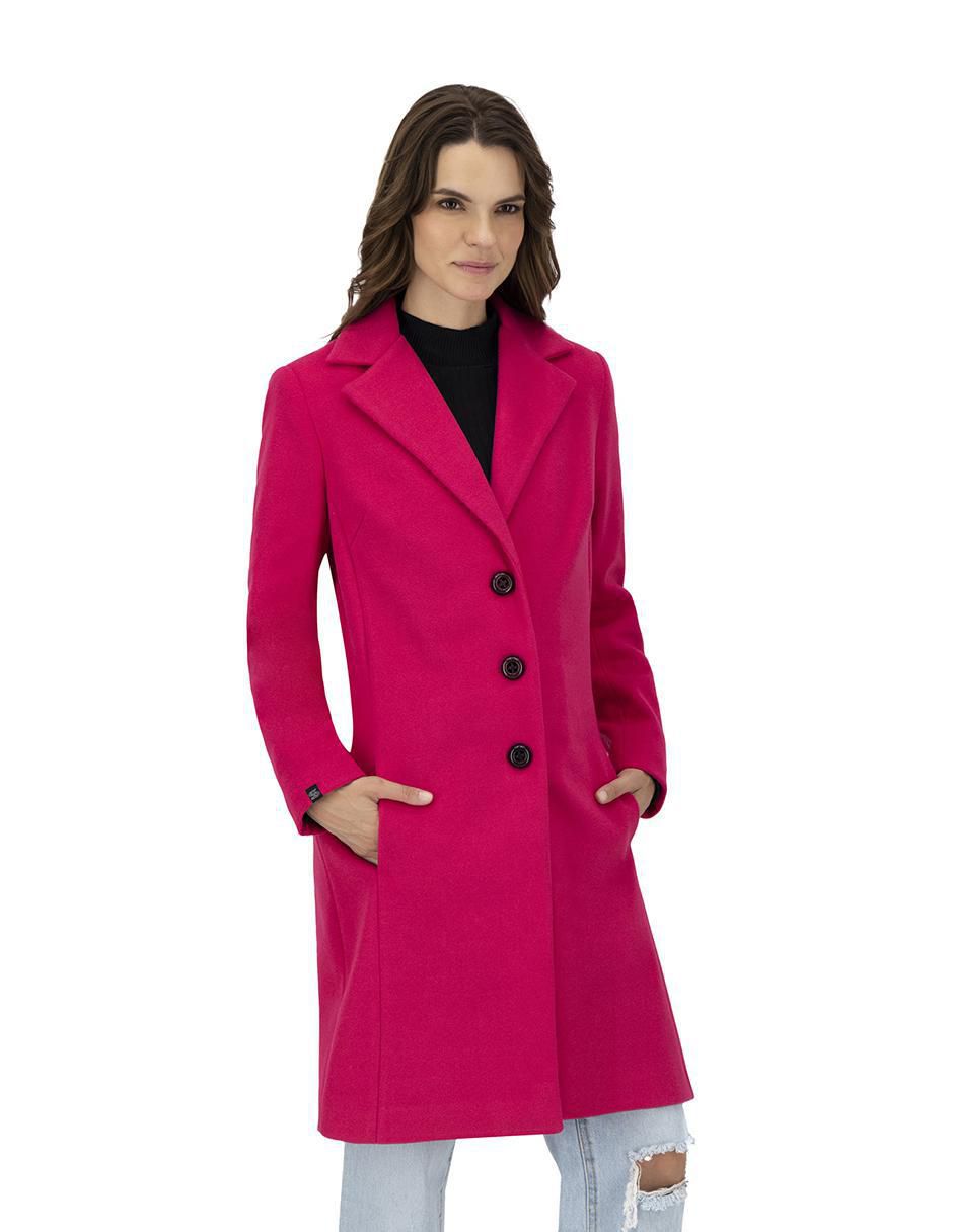 Fucsia 2