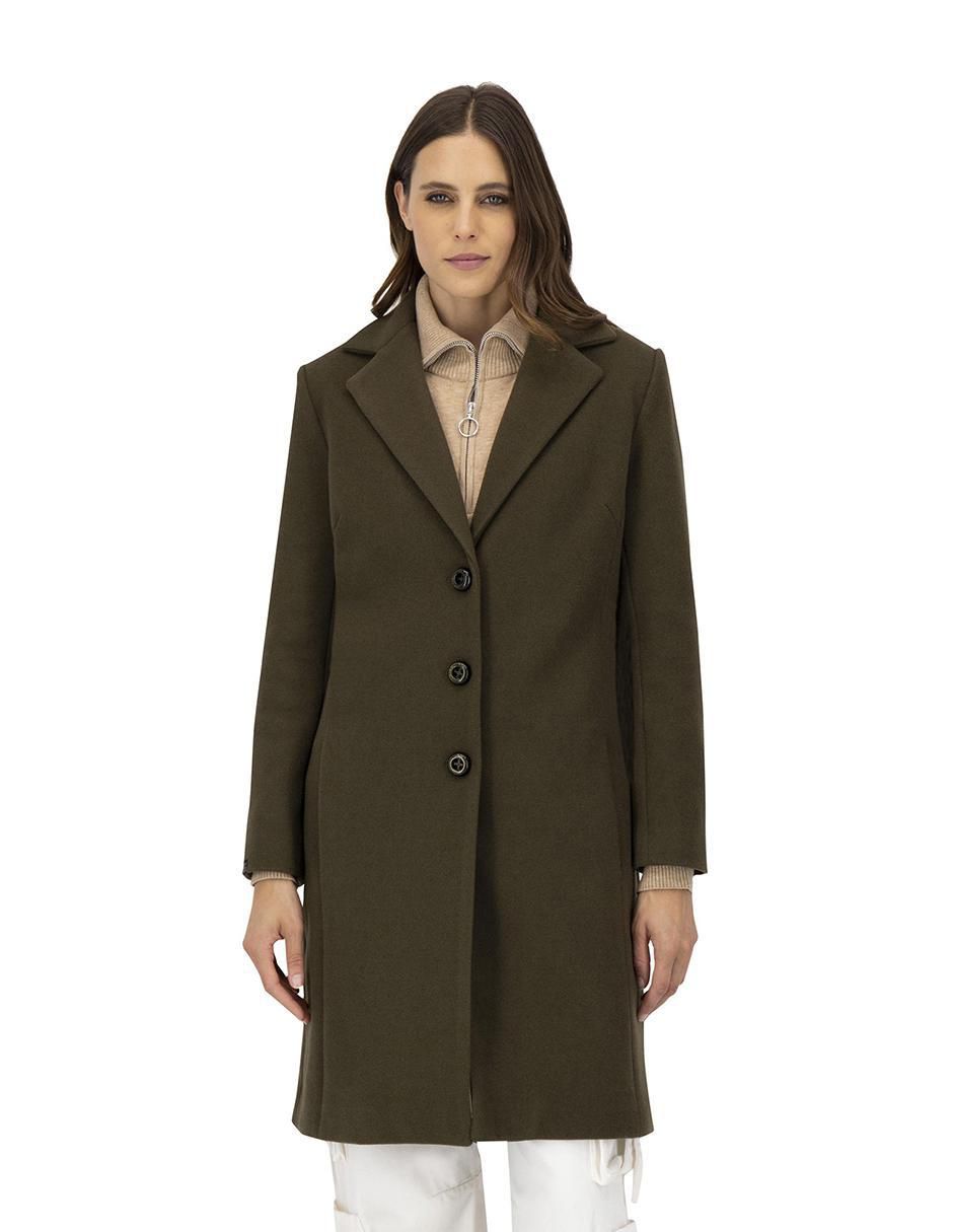 Verde militar 4