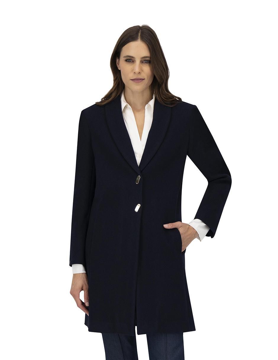 Abrigo para mujer Abrigo para mujer